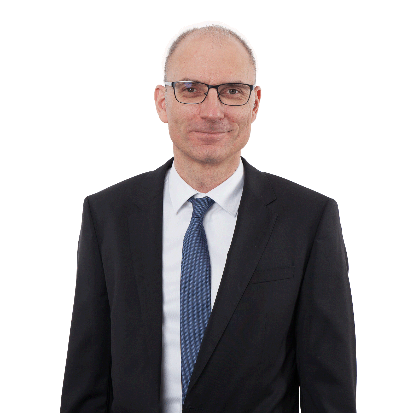 Stefan Schmitz-Gagnon, Fachanwalt für Versicherungsrecht